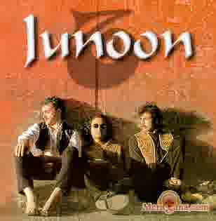 Poster of Junoon